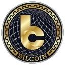 Bilcoin