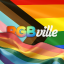 RGBville icon