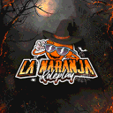 LaNaranjaRP