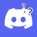 Apprentissage Discord