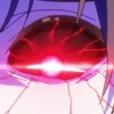 Sohoyrun Discord Server Icon