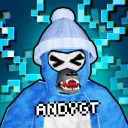 ANDY’$ BA$€M€NT