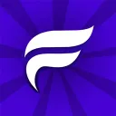 Communauté FuzeIII – Déban