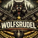 Wolfsrudel