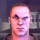 Discovery icon for NoSkillClutch Discord server