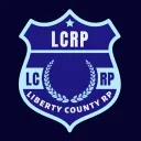 LC:RP | Liberty County Roleplay's icon