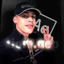 ziom.aep