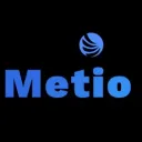 Metio