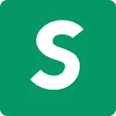 Score Extension