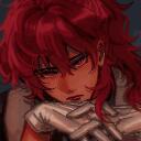  ᵎᵎ ˗ˏˋ +TᗩᑎGᒪEᗪ Iᑎ ᗩ ᗯEᗷ+ ˎˊ˗  ᵎᵎ    Discord Server Icon