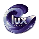 Lux Family