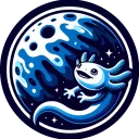 Laturia.NET • Netzwerk