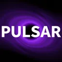 pulsar project