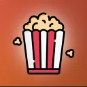 Kino Maniacy 🍿