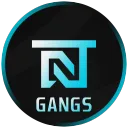 𝗡𝗲𝘃𝗲𝗿 𝗧𝗼𝘄𝗻〡𝐆𝐚𝐧𝐠𝐬