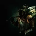 The Executioners(airforce smp)