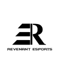 REVENANTS ESP