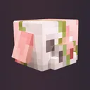 PiglinMine