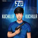 Fzo.Kuchilla