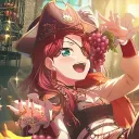 ☆・Fandub of the Stars!!!!! 🍓 / REVIVAL AND REVAMP