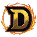 DraconiumMC