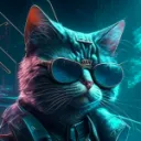 Arian ๐
's serverู Discord server icon