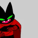 The sorrowverse discord icon