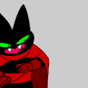 The sorrowverse Discord server icon