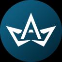 Adonix | Support