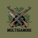 Multi Gaming