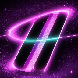 Hostility — мониторинг Discord сервера, статистика и рейтинг
