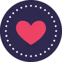 Dulcet Games Community Server