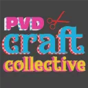 PVD Craft Collective
