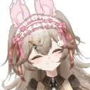 𝐂𝐡𝐚𝐫𝐢 𝐇𝐨𝐦𝐞🐰🤍