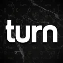 turn.me