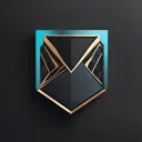 𝙃𝙖𝙫𝙚𝙣 ( 1.0 ) ←