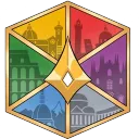 Lore League