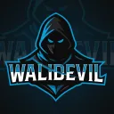 WaliDevil Gaming