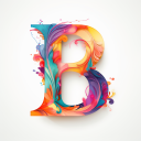 Benlee2k Designs