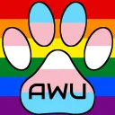 AWU: Anthropomorphics Within University