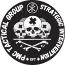 TGSI -  [PMC] Tactical Group Strategic Intervention