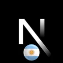 Next.js Argentina