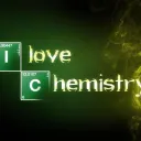 ChemieXpertise: Dein Weg zum Elementaren Erfolg
