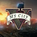 |My City Project|