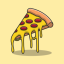 Jack's Community Server Icon
