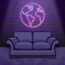 Cultural Commune