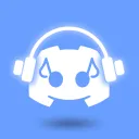 Cordify Support
