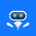 Marvin - Automação e IA
