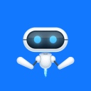 Discovery icon for Marvin - Automação e IA Discord server