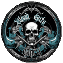 Blood, Guts, and Glory